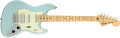 Et si la Jazz Bass était une guitare ?