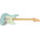 Voir la photo de la Fender Alternate Reality The Sixty-Six Fender Alternate Reality The Sixty-Six