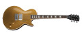 Gibson sort la nouvelle Les Paul Axcess signature Joe Perry