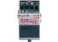 Boss SYB-5 Bass Synthesizer