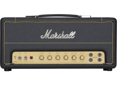 Marshall Studio Vintage SV20H