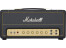 Marshall Studio Vintage SV20H