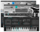 La RealStrat de MusicLab est passée à la version 5