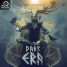 Eduardo Tarilonte explore les musiques Vikings pour Best Service