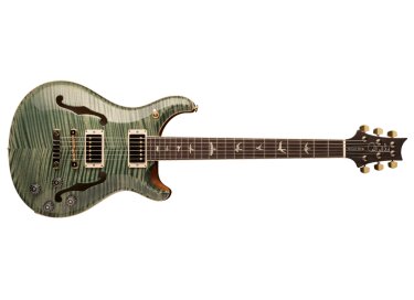 PRS McCarthy 594 Hollowbody II