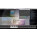 Voir la photo du VSL (Vienna Symphonic Library) Vienna Ensemble Pro 7 VSL (Vienna Symphonic Library) Vienna Ensemble Pro 7