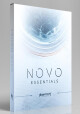 Une version Essentials de la Novo Modern Strings chez Heavyocity