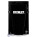 Voir la photo de la Morley Pro Series Wah Morley Pro Series Wah