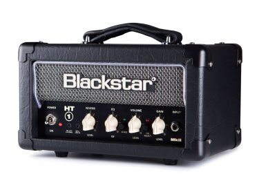 Blackstar Amplification HT-1RH MkII