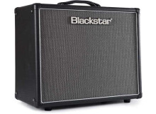 Blackstar Amplification HT-20R MkII Combo