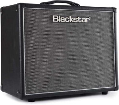 Blackstar Amplification HT-20R MkII Combo