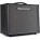 Voir la photo du Blackstar Amplification HT-20R MkII Combo Blackstar Amplification HT-20R MkII Combo