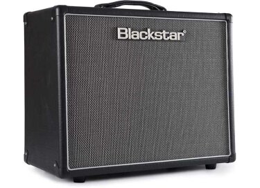 Blackstar Amplification HT-20R MkII Combo