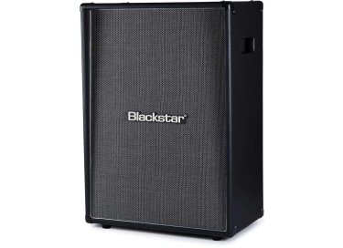 Blackstar Amplification HT-212VOC MkII