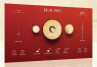 Sample Logic en pleine furie percussive