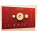Voir la photo de la Sample Logic Drum Fury Sample Logic Drum Fury