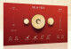 Sample Logic en pleine furie percussive