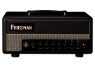 Friedman annonce un modèle signature Jerry Cantrell de 20 watts