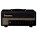 Voir la photo de la Friedman Amplification JJ Junior Jerry Cantrell Signature Friedman Amplification JJ Junior Jerry Cantrell Signature