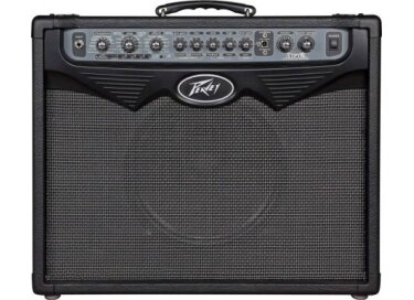 Peavey Vypyr 30