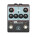 Voir la photo du Keeley Electronics DDR - Drive Delay Reverb Keeley Electronics DDR - Drive Delay Reverb