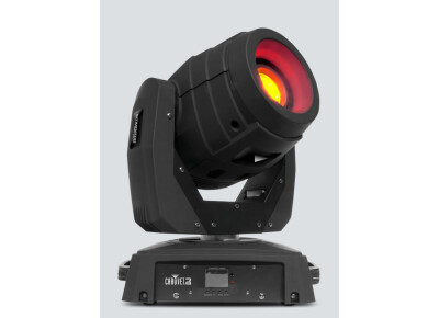 Chauvet DJ Intimidator Spot 355 IRC