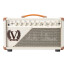 Victory annonce le V140, la version 100 watts de la tête Duchess
