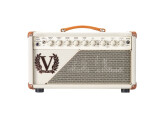 Vente Victory Amplifiers V140 Super Duchess