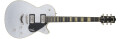 Gretsch dévoile plusieurs nouveaux modèles dans la série Professional