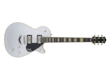 Gretsch G6229 Players Edition Jet BT with V-Stoptail