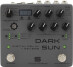 Seymour Duncan avance la sortie de la Dark Sun