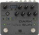 Seymour Duncan avance la sortie de la Dark Sun