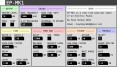 Friday’s Freeware : nom de code EP-MK1