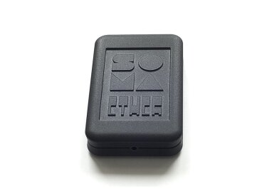 SOMA laboratory ETHER