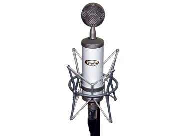 Violet-Design The Dolly