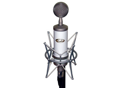 Violet-Design The Dolly