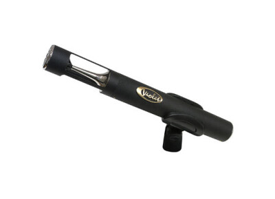 Violet-Design The Black Finger