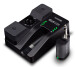 NAMM : nouvelle version du Relay G10 chez Line 6.