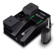 NAMM : nouvelle version du Relay G10 chez Line 6.