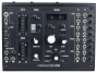Plankton Electronics annonce Spice, une saturation hybride