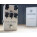 See the photo of the Tapestry Audio Fab Suisse Tapestry Audio Fab Suisse