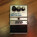 Voir la photo du DOD FX75 Stereo flanger DOD FX75 Stereo flanger