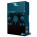 Voir la photo du Reflekt Audio Xonex Reflekt Audio Xonex