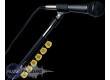 Dunlop 5010