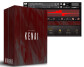 Umlaut Audio lance Drones - Kenai