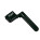 See the photo of the Dunlop Stringwinder Dunlop Stringwinder