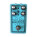 See the photo of the IdiotBox Aquabox IdiotBox Aquabox