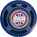 See the photo of the Mojotone BV-25M 12" British Vintage Mojotone BV-25M 12" British Vintage