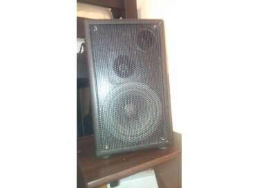 Promann Promann 150s