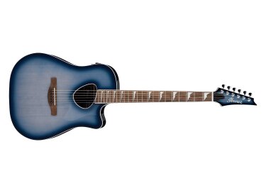 Ibanez ALT30